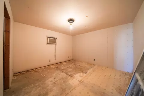 240 Kimball Rd, Red Bluff, CA 96080 photo 39