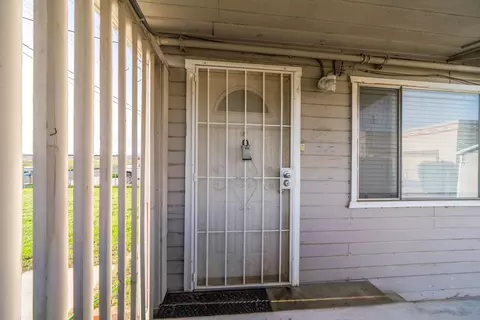 240 Kimball Rd, Red Bluff, CA 96080 photo 5