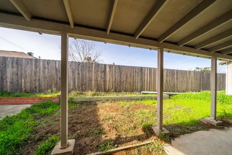 240 Kimball Rd, Red Bluff, CA 96080 photo 44
