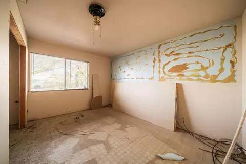 240 Kimball Rd, Red Bluff, CA 96080 photo 36