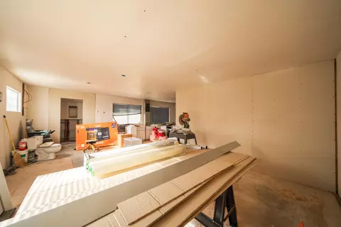 240 Kimball Rd, Red Bluff, CA 96080 photo 30