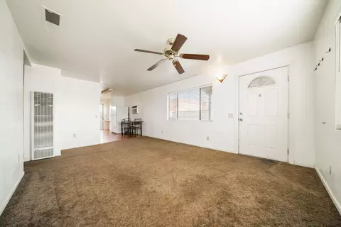 240 Kimball Rd, Red Bluff, CA 96080 photo 8