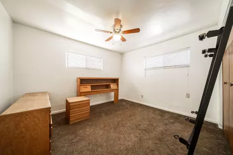 240 Kimball Rd, Red Bluff, CA 96080 photo 24
