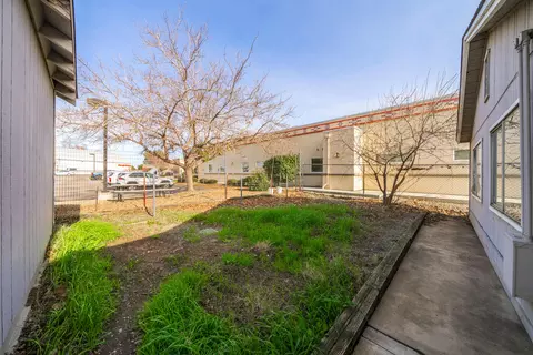 240 Kimball Rd, Red Bluff, CA 96080 photo 48