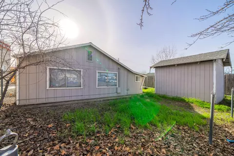 240 Kimball Rd, Red Bluff, CA 96080 photo 49