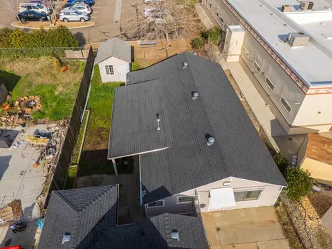 240 Kimball Rd, Red Bluff, CA 96080 photo 50