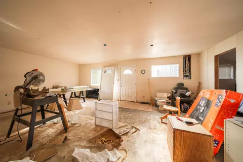 240 Kimball Rd, Red Bluff, CA 96080 photo 32