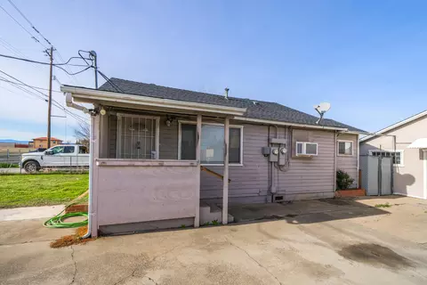 240 Kimball Rd, Red Bluff, CA 96080 photo 3