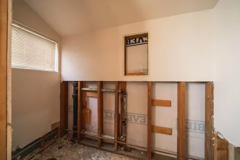 240 Kimball Rd, Red Bluff, CA 96080 photo 40