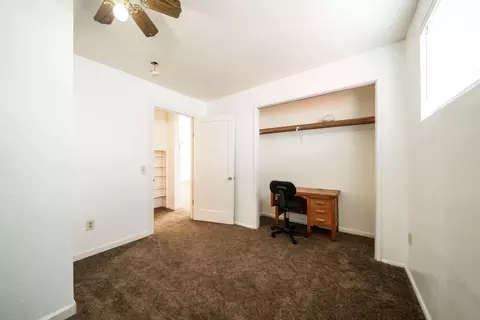 240 Kimball Rd, Red Bluff, CA 96080 photo 23