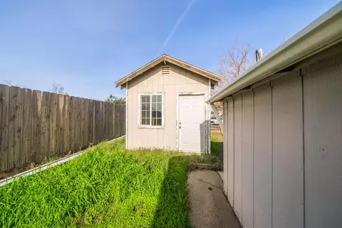 240 Kimball Rd, Red Bluff, CA 96080 photo 47