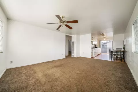 240 Kimball Rd, Red Bluff, CA 96080 photo 9