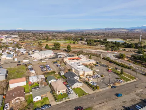 240 Kimball Rd, Red Bluff, CA 96080 photo 56