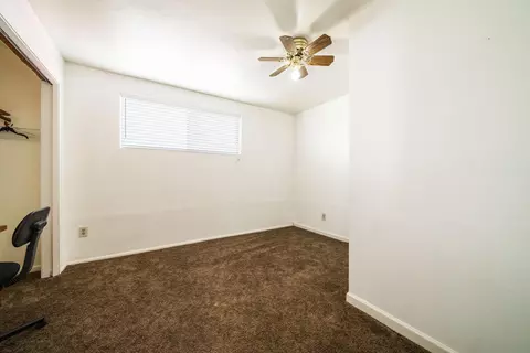 240 Kimball Rd, Red Bluff, CA 96080 photo 22