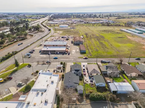 240 Kimball Rd, Red Bluff, CA 96080 photo 53