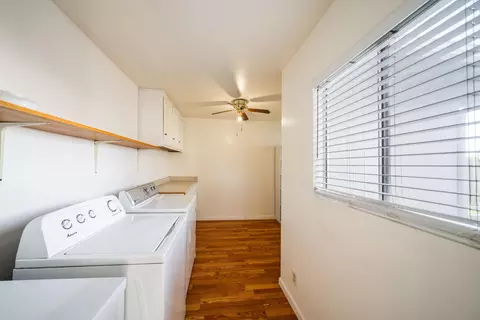 240 Kimball Rd, Red Bluff, CA 96080 photo 18