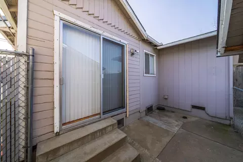 240 Kimball Rd, Red Bluff, CA 96080 photo 42