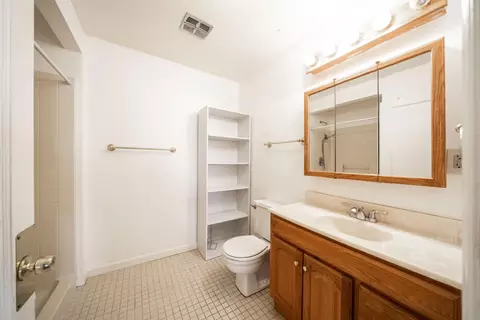 240 Kimball Rd, Red Bluff, CA 96080 photo 25