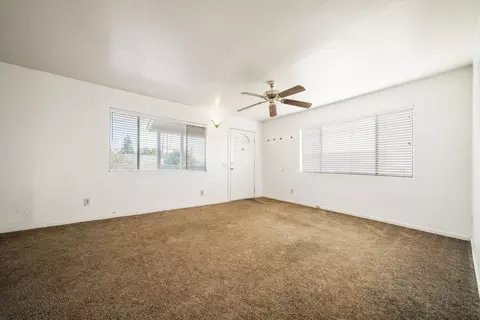 240 Kimball Rd, Red Bluff, CA 96080 photo 7