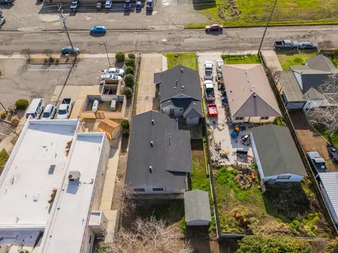 240 Kimball Rd, Red Bluff, CA 96080 photo 52