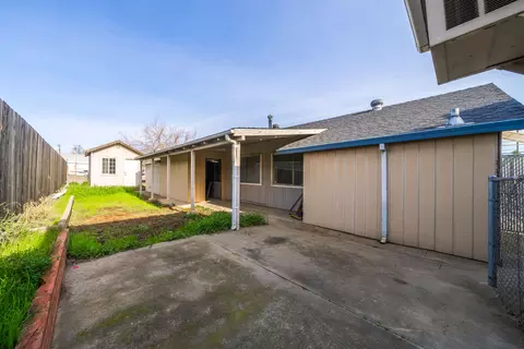 240 Kimball Rd, Red Bluff, CA 96080 photo 46