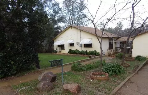 1429 Buena Vista St, Shasta Lake, CA 96019