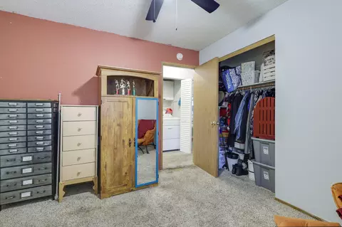 Other - 2860 Iris St, Anderson, CA 96007 photo 1 of 2