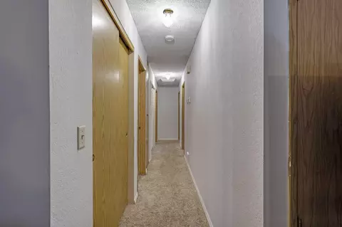 Entry Way - 2860 Iris St, Anderson, CA 96007 photo 1 of 1