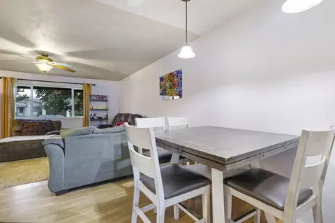 Dining - 2860 Iris St, Anderson, CA 96007 photo 1 of 1