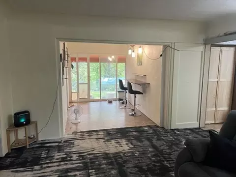Other - 795 Lakeview Dr, Redding, CA 96001 photo 1 of 6