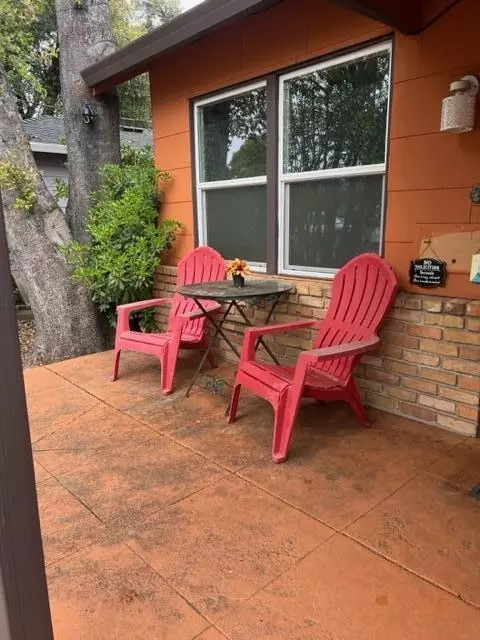 Other - 795 Lakeview Dr, Redding, CA 96001 photo 6 of 6