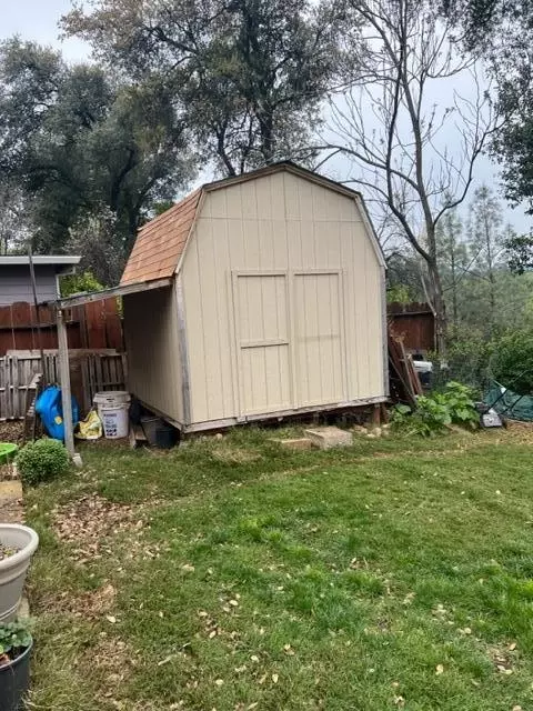 Other - 795 Lakeview Dr, Redding, CA 96001 photo 3 of 6