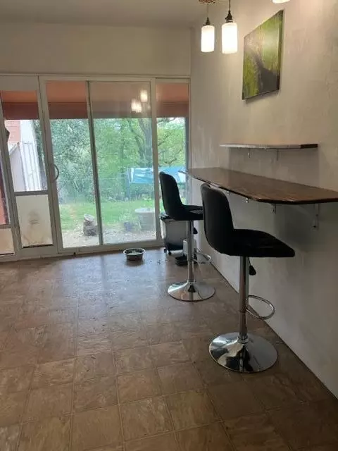 Dining - 795 Lakeview Dr, Redding, CA 96001 photo 1 of 1