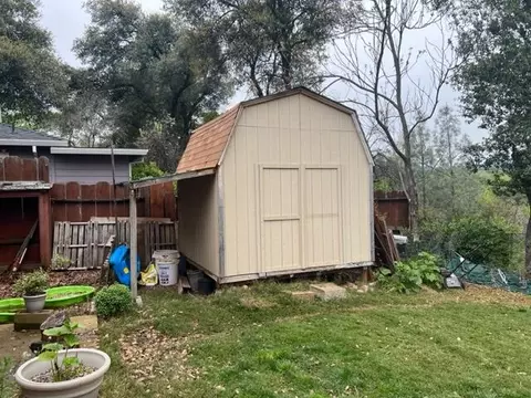 Other - 795 Lakeview Dr, Redding, CA 96001 photo 2 of 6