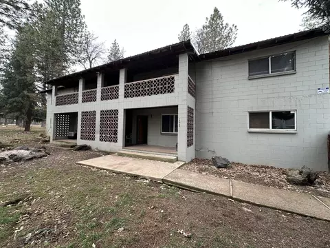 38045 Stoneage Dr, Burney, CA 96013 photo 1