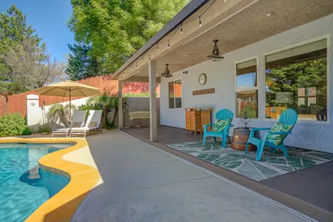 Other - 270 Shadowrun Ct, Redding, CA 96003 photo 1 of 6
