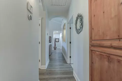 Entry Way - 270 Shadowrun Ct, Redding, CA 96003 photo 2 of 2