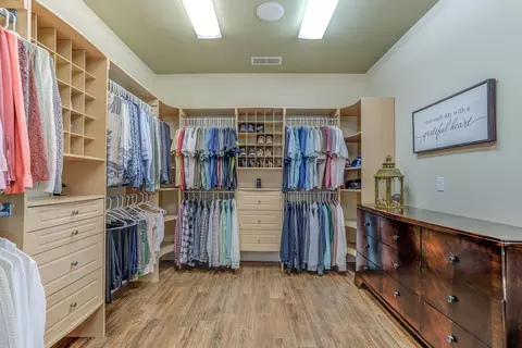 Other - 270 Shadowrun Ct, Redding, CA 96003 photo 3 of 6