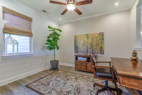 Other - 270 Shadowrun Ct, Redding, CA 96003 photo 4 of 6