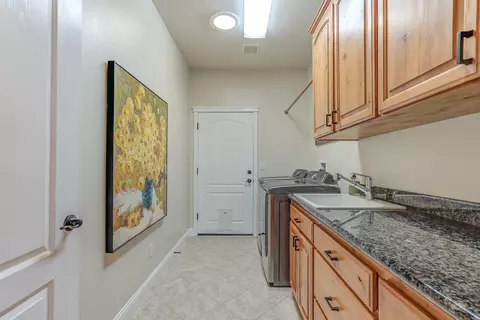 Other - 270 Shadowrun Ct, Redding, CA 96003 photo 6 of 6