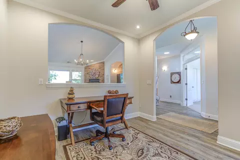 Other - 270 Shadowrun Ct, Redding, CA 96003 photo 5 of 6