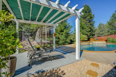 Other - 270 Shadowrun Ct, Redding, CA 96003 photo 2 of 6