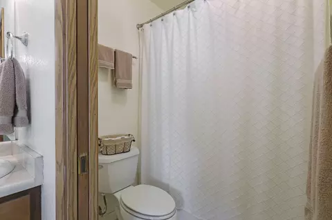 1803 Vega St, Redding, CA 96002 photo 36