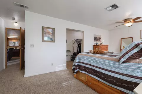 1803 Vega St, Redding, CA 96002 photo 29