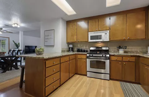 1803 Vega St, Redding, CA 96002 photo 18