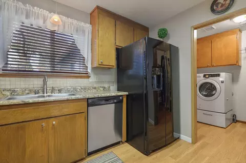 1803 Vega St, Redding, CA 96002 photo 20
