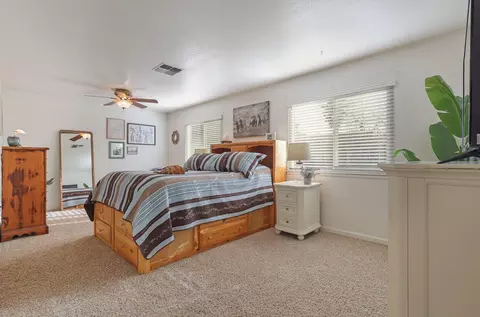 1803 Vega St, Redding, CA 96002 photo 28