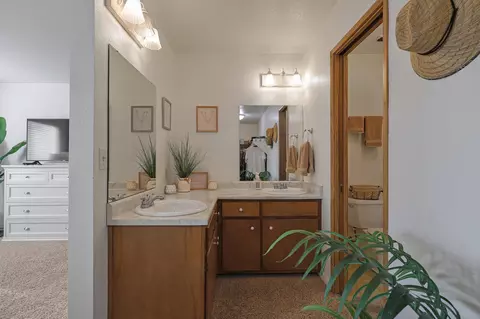 1803 Vega St, Redding, CA 96002 photo 34
