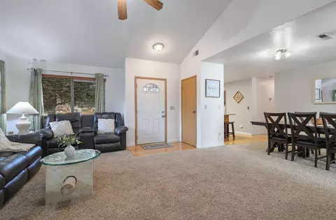 1803 Vega St, Redding, CA 96002 photo 12
