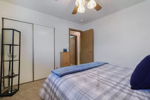 1803 Vega St, Redding, CA 96002 photo 25